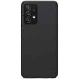 Nillkin Frosted zaščita za Samsung Galaxy A52 A525 LTE /A52 A526 5G / A52s A527 - črna | Shoptok.si