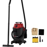 Einhell TC-VC 3055 A 2347430 mokro/suhi usisivač 30 l | Eponuda.ba