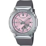 G-shock GM-S2110-4AER casio ženski ručni sat cene
