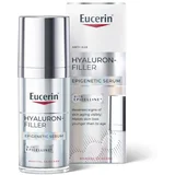 hyaluron-filler epigenetic serum 30ml