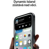 Apple iPhone 15 zelena 128 GB 15.5 cm (6.1 palac) | Eponuda.ba