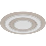 Globo stropna led-svetilka jayden //3000 K/230 v/ | Shoptok.si