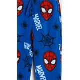 Sinsay Flis hlače Marvel | shoptok.hr