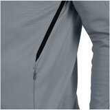 JAKO 6821841 sarena | shoptok.hr