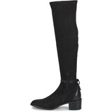 JB Martin LAURA Crna | shoptok.hr