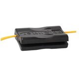  Rezač optičkih kablova Slitter (1.5-3.3mm) ( OP051 ) Cene