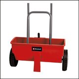 Einhell GC-SR 12, Kolica za sejanje trave - (3415238) | ePonuda.com