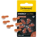 Intenso A312/PR41 | Eponuda.ba