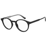 Seventh Street 7A107 807 - ONE SIZE (49) | shoptok.hr