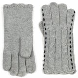 Art of Polo Woman's Gloves Rk13153-2 Cene