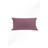 Dekordom dekorativna jastučnica PANOROMA 30x50 - Purple 212 - ASD Cene