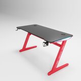  Gejmerski sto model 23, 140 x 60 x 74 cm | Eponuda.com