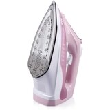 RAF R.1248P pegla na paru 2400-2600W | Eponuda.com