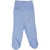 SAN-TEX Pantalone za bebe, Svetloplave
