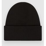 Roxy Tropical Snow Beanie anthracite | shoptok.hr
