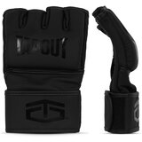 Tapout Artificial leather MMA sparring gloves (1 pair) | shoptok.hr