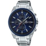 Muški sat Casio Edifice – Model: EFV-610DB-2AVUEF | Eponuda.ba