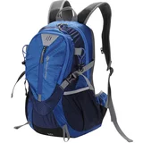 Alpine pro Outdoor backpack 25l OSEWE classic blue