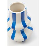 Sinsay Vaza za cvijeće | shoptok.hr