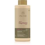 INOAR Absolut Daymoist CLR™ intenzivno vlažilni šampon za suhe in barvane lase 800 ml | Shoptok.si