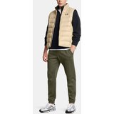 Under Armour Men's Vest LEGEND DOWN VEST - Men's Cene