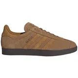 Adidas Gazelle IG2099 Smeđa