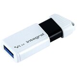 Integral USB ključ Turbo, 64 GB Cene