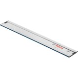Bosch PROFESSIONAL vodilo za ročne krožne žage FSN 1100 1600Z00006 | Shoptok.si
