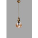 Opviq Luster 2611851, Zlatne boje | Eponuda.ba