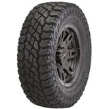Cooper discoverer S/T Maxx ( LT275/70 R17 121/118Q 10PR, POR, ) | shoptok.hr