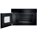 Haier H38SIDBF7XS | ePonuda.com