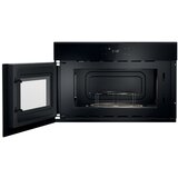 Haier Mikrovalna pećnica ugradbena H38SIDBF7XS | shoptok.hr