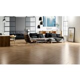 Stargres Vanjske podne pločice Yukon Natural 15,5x62 cm, 1. klasa, 1,34 m² | shoptok.hr