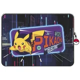 Pikachu Laptop Case