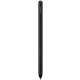  Olovka za touch screen za samsung z fold 4 crna Cene