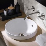 Geberit LAVABO VARIFORM UGRADNI KRUG fi400 GEBERIT 500.700.01.2 | ePonuda.com
