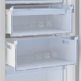 Beko RFNE 290 L41 WN ProSmart inverter zamrzivač | Eponuda.com