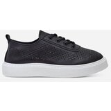 Resti Women's lace-up sporty shoes Adette | ePonuda.com