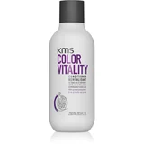 Color Vitality Conditioner regenerator za obojenu kosu 250 ml