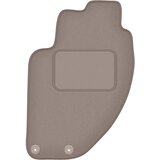 Wielganizator Bež zaščitna preproga za voznika za: Lancia Kappa coupe (1994-2001), (22144035) | Shoptok.si