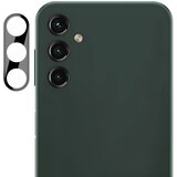 Techsuit zaštitno staklo za kameru za Samsung Galaxy A54 - Crna KP27061 | shoptok.hr