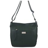 Barberinis 98442 sarena | shoptok.hr