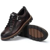 Pikolinos Vigo Smeđa | shoptok.hr