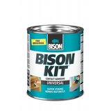 Bison Kontaktno lepilo Universal (Neto prostornina: 650 ml) Cene
