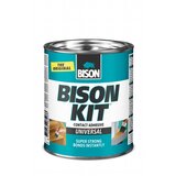 Bison Kontaktno ljepilo Universal (650 ml) | shoptok.hr