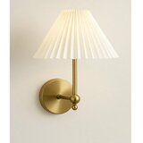 Opviq zidna lampa brz 343402 | Eponuda.com
