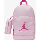 Jordan Ranac JAN AIR RAID BACKPACK | Eponuda.com