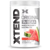  Xtend BCAA (30serv.) Blackcurrant | shoptok.hr