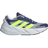Adidas muške patike Adistar 2, Šarene | ePonuda.com