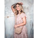 Vuch Carine Beige | ePonuda.com